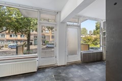 Zoutmanstraat 12-13.jpg